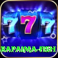 arapaima fish Games (Casino & Earning) Elite v5.3.5