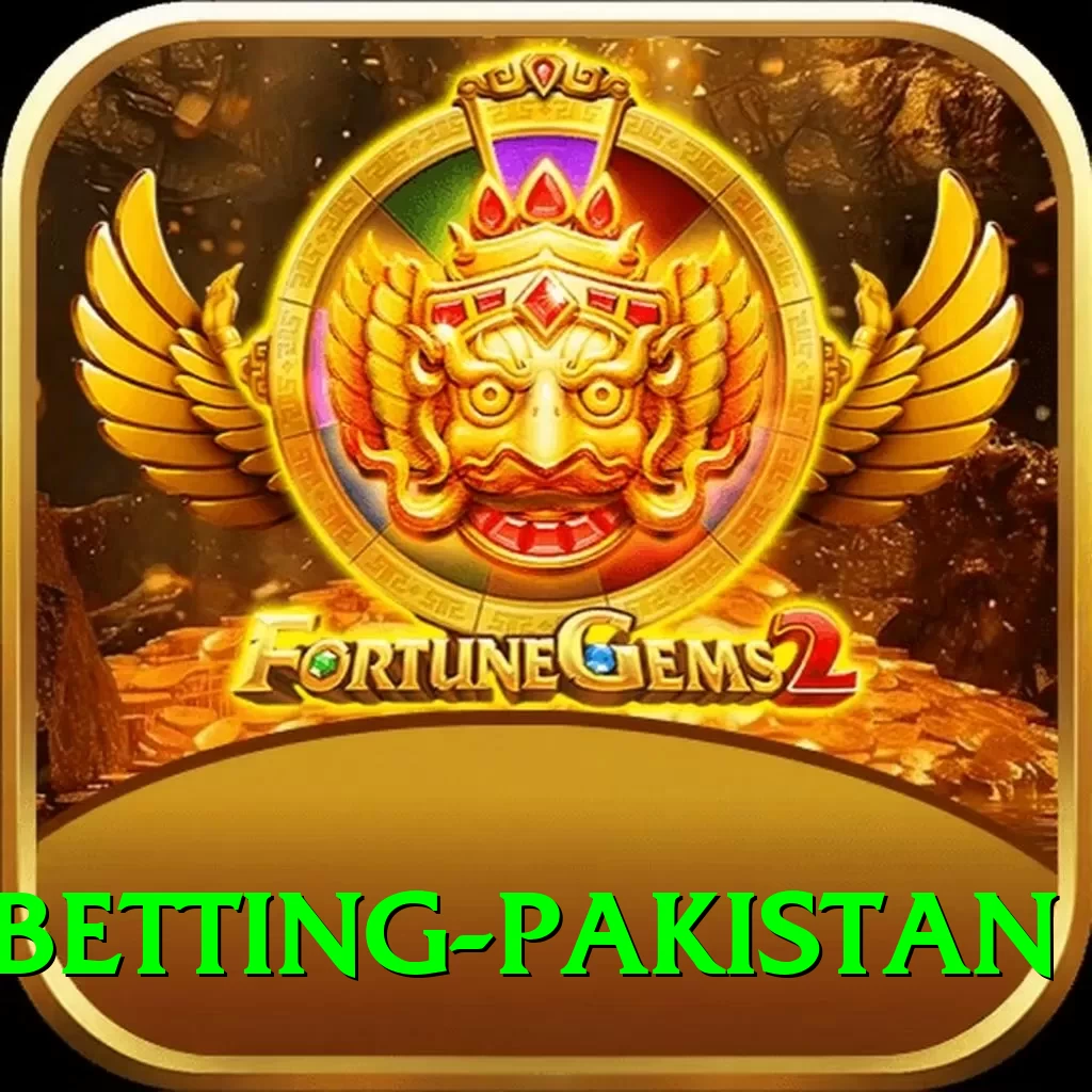 arbitrage betting pakistan Premium Edition v3.9.4 - 2