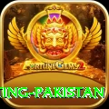arbitrage betting pakistan Premium Edition v3.9.4