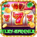 arish ali khan mystery spinner Max Pro v5.9.9