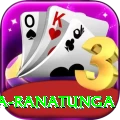 arjuna ranatunga Games (Casino & Earning) Deluxe v2.1.7