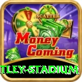arun jaitley stadium Plus Edition v3.6.6