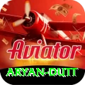 aryan dutt Plus Pro v3.0.8