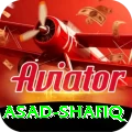 asad shafiq Master v2.4.6