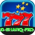 asad shafiq - Slots Deluxe
