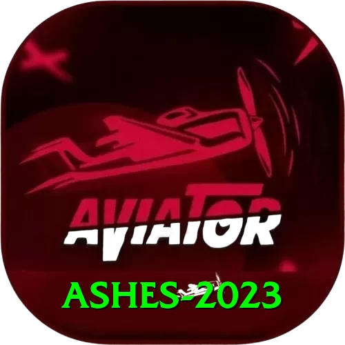 ashes 2023 Master Pro v5.4.4 - 2