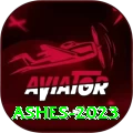 ashes 2023 Master Pro v5.4.4