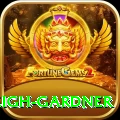 ashleigh gardner Gold Pro v5.4.2