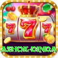 ashok dinda Max v2.6.4