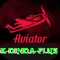 ashok dinda Champion v3.4.6