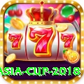 asia cup 2018 Master v4.6.8