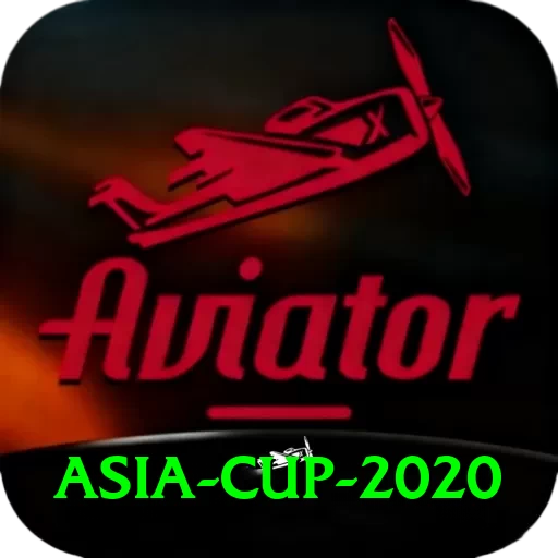 asia cup 2020 Deluxe Pro v1.1.9 - 2