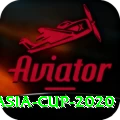 asia cup 2020 Deluxe Pro v1.1.9