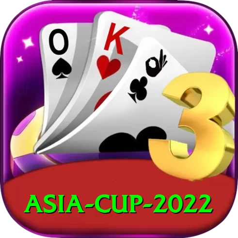asia cup 2022 Games (Casino & Earning) Elite v5.1.3 - 2