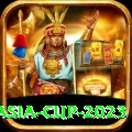 asia cup 2023 VIP Pro v2.4.2