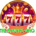 asia cup live streaming Jackpot Plus v5.7.9