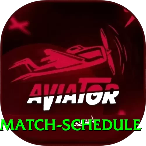 asia cup match schedule VIP Pro v1.6.8 - 2
