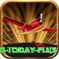 asia cup match today App Gold v3.3.9