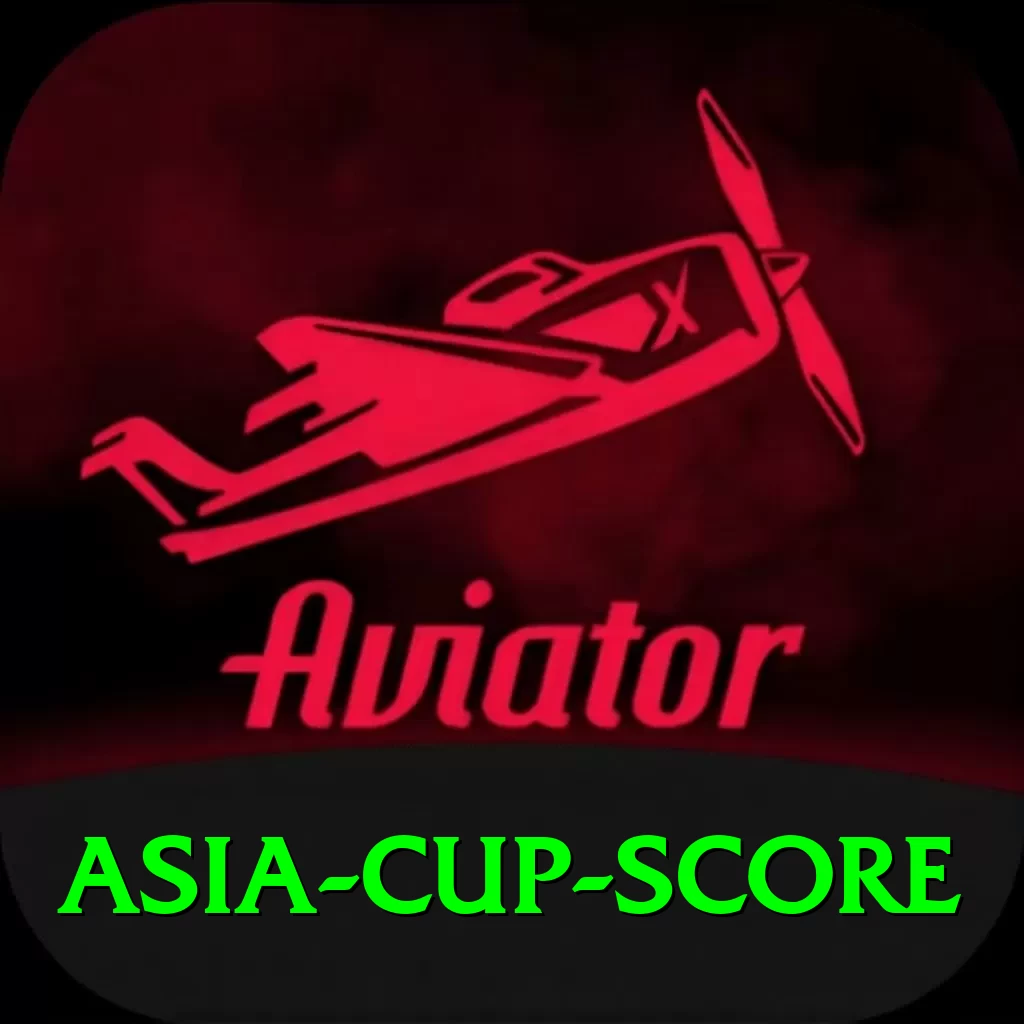 asia cup score Apps (Tools & Injectors) Deluxe v4.3.9 - 2