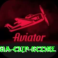 asia cup score Apps (Tools & Injectors) Deluxe v4.3.9