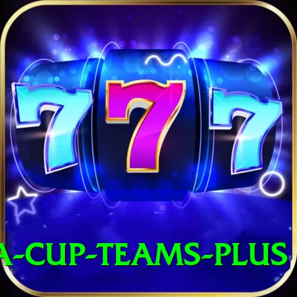 asia cup teams - Casino Deluxe - 2