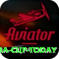 asia cup today Deluxe Pro v4.4.2