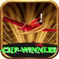 asia cup winners Plus Edition v4.1.8