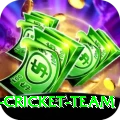 australia cricket team Ultimate v4.1.3