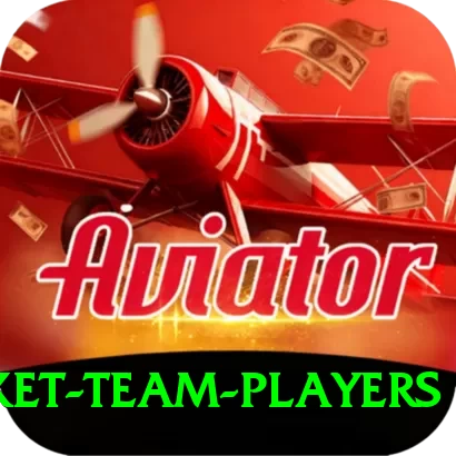 australia cricket team players Games (Casino & Earning) VIP v4.4.2 - 2