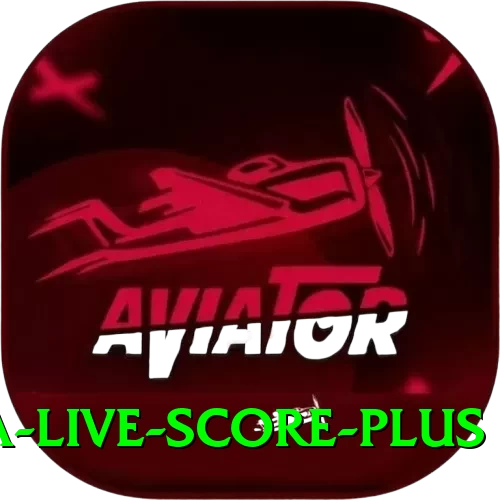 australia live score Slot Machine Plus - 2