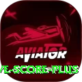 australia live score Slot Machine Plus
