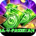 australia v pakistan VIP v2.4.2