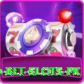 auto bet slots pk Pro Max v4.4.6