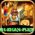 avesh khan Gaming Gold v4.2.0