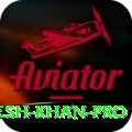 avesh khan APK Ultimate v1.4.0