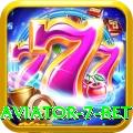 aviator 7 bet Deluxe Edition v3.7.0