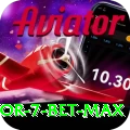aviator 7 bet - VIP Champion