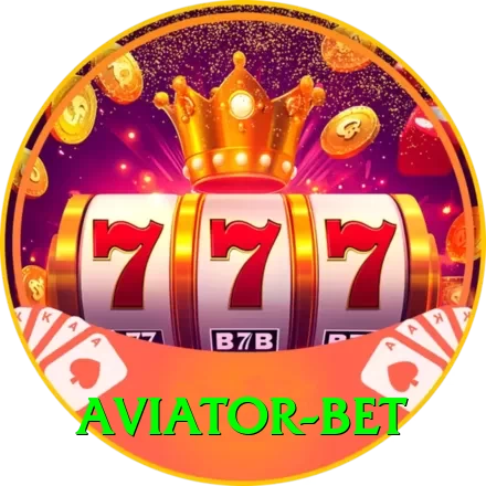 aviator bet Max v3.3.3 - 2