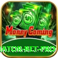 aviator bet Royal v2.6.6