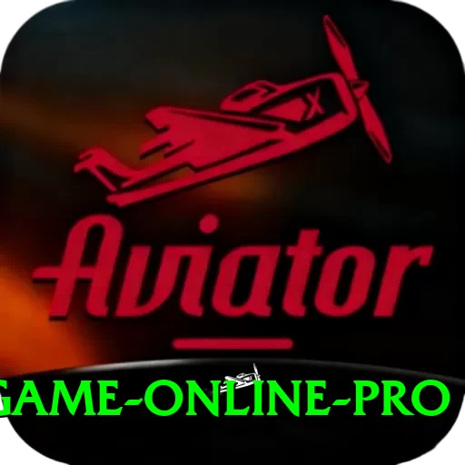 aviator game online Jackpot Elite v4.9.5 - 2