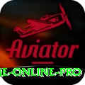 aviator game online Jackpot Elite v4.9.5