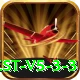 Aviator Game Pakistan Champion Latest v5.3.3