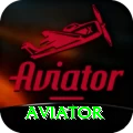 赢钱技巧 aviator Premium v4.8.3