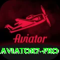 aviator7 Games Mega