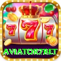 Aviator7Bet Apps (Tools & Injectors) Gold vv2.1.9