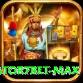 Aviator7Bet Live Max