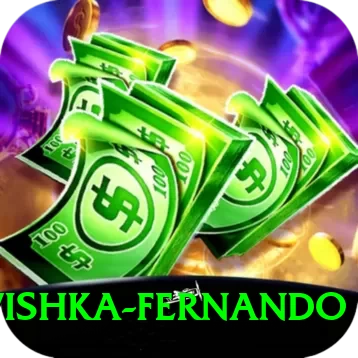 avishka fernando Turbo v2.0.7 - 2