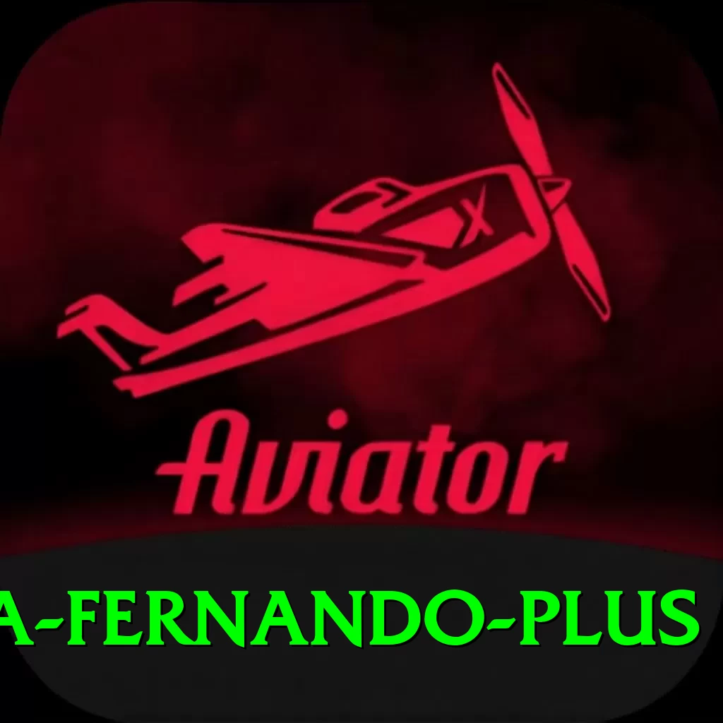 avishka fernando VIP v3.9.0 - 2