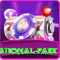 ayubia national park Apps (Tools & Injectors) Premium v3.1.6