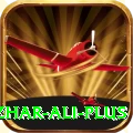 azhar ali Master APK v3.2.7